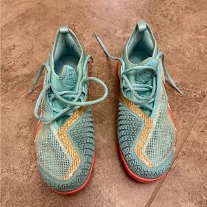 Nike NXT Women’s Tennis Shoes